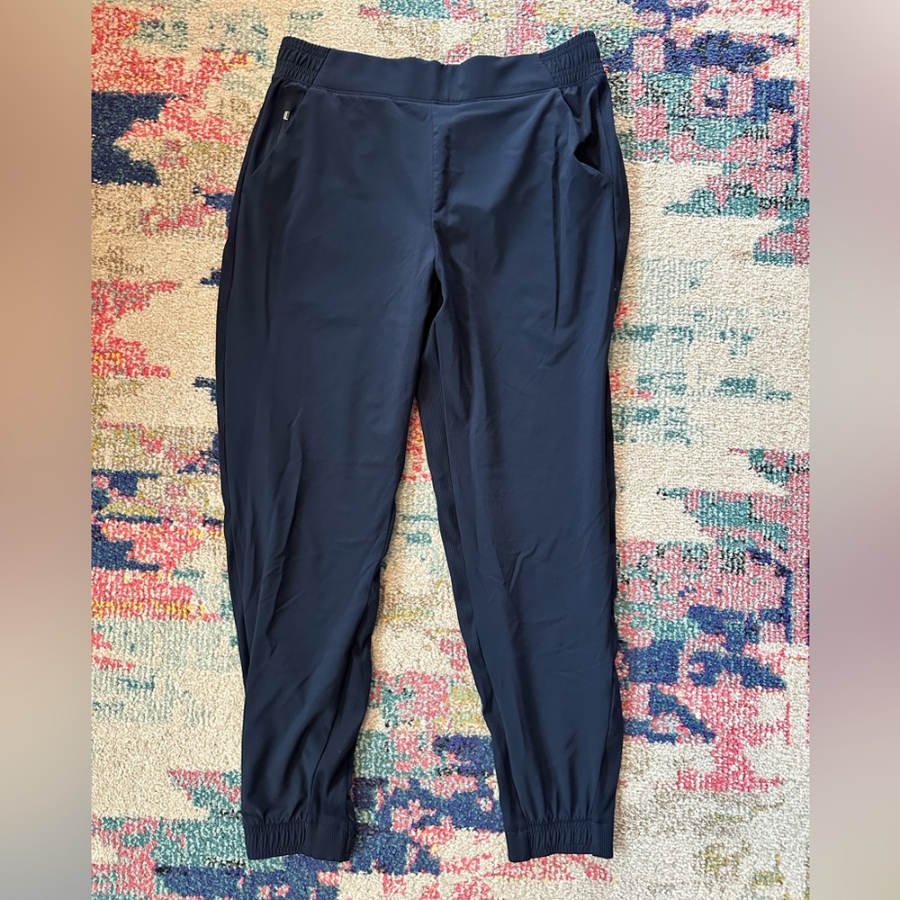 Women’s Athleta Brooklyn Jogger